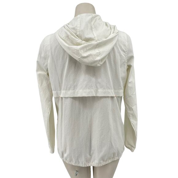 Orvis Lightweight Running Jacket Size Small - Picture 5 of 11